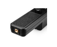 Yongnuo YN360 - RGB WB (3200 K - 5500 K) - 412313 - zdjęcie 5